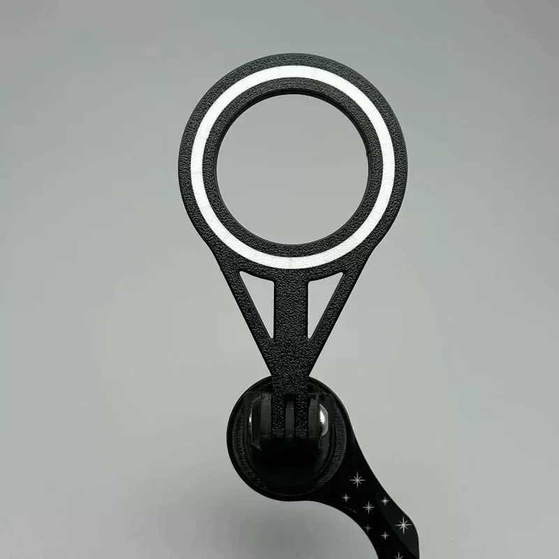 MagSafe Mount Adapter For Garm - Cycling Zwift 评论和价格