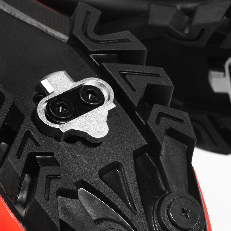 Mountain Bike Cleat For SH51 S - Clipless Mtb Shoes 评论和价格
