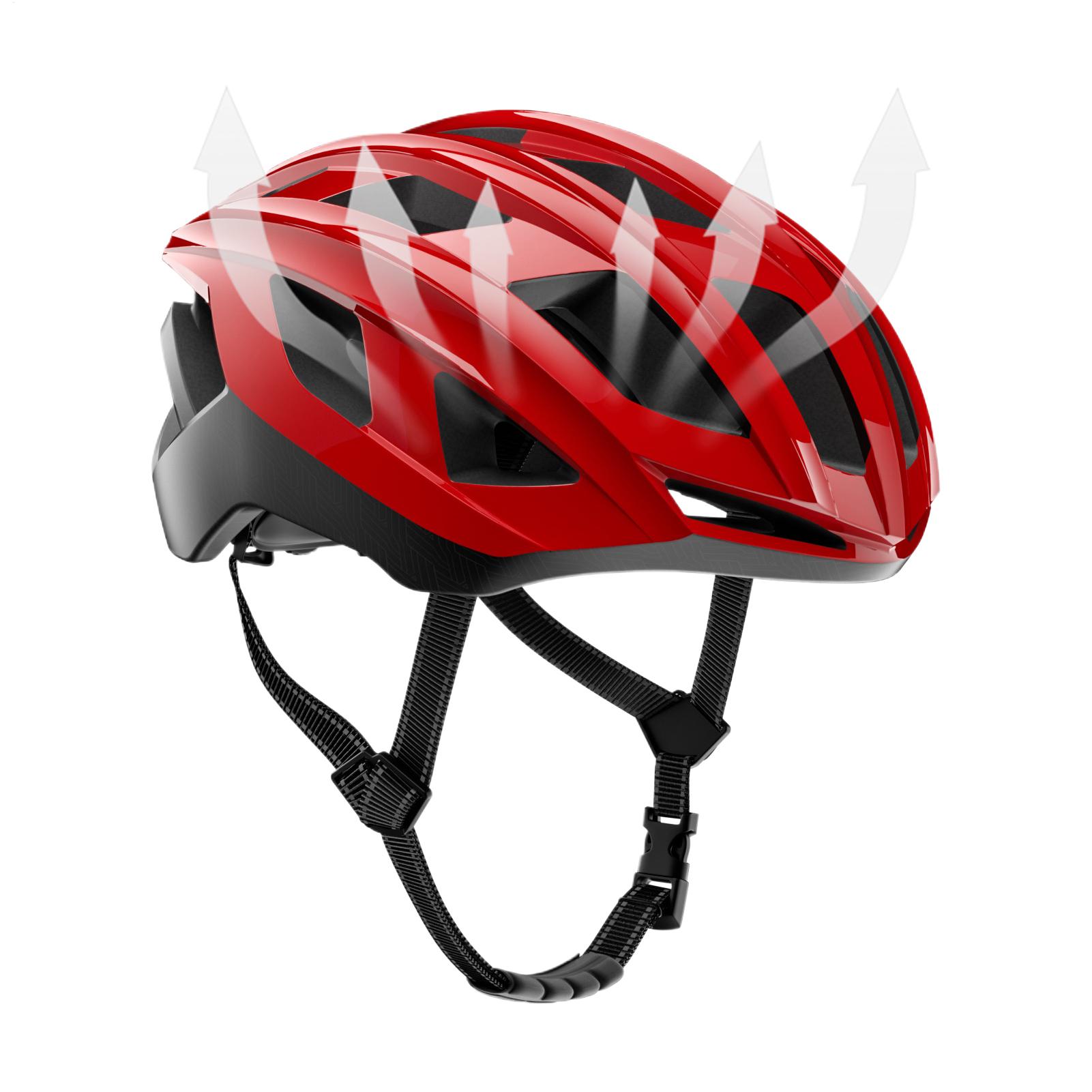 Bike Helmets For Adults Bicycl - Cycling Gear For Commuting 评论和价格